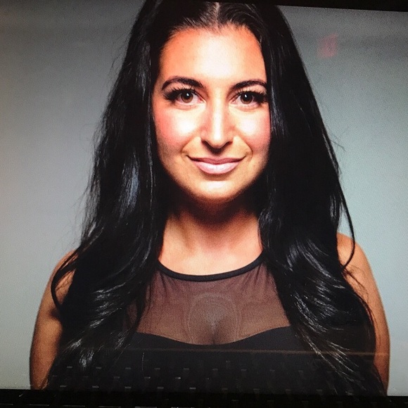 Meet your Posher, Shelli - Picture 1 of 1